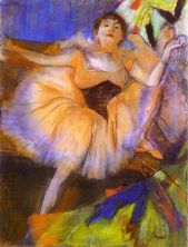 sitting dancer (danseuse assise).jpg